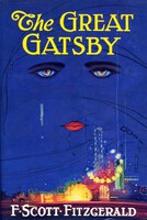 Fitzgerald, F. Scott - "The Great Gatsby"